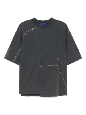 A-Cold-Wall*（ア・コールドウォール） トップス Tシャツ - FARFETCH