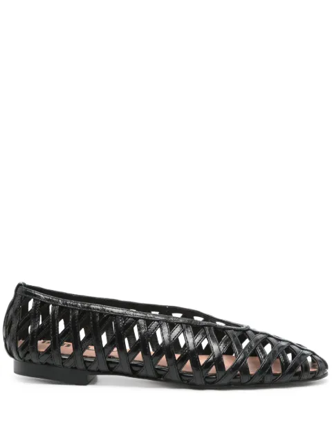 Bibi Lou Liala ballet flats