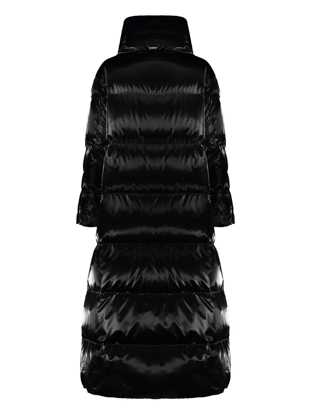 Herno Shiny down jacket | Down Jackets | Image 2