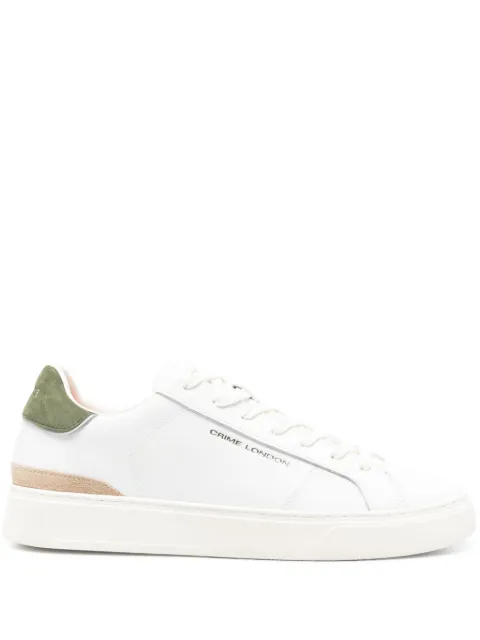 Crime London Blade sneakers