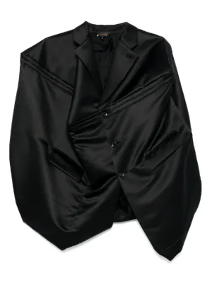 COMME des GARCONS（コム・デ・ギャルソン）ウィメンズ - FARFETCH