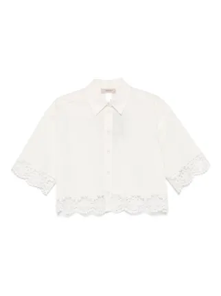 TWINSET