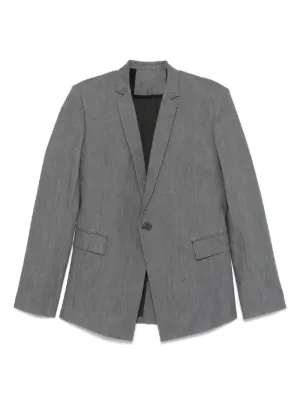 Boris Bidjan Saberi Jackets for Men - Shop Now on FARFETCH Boris Bidjan Saberi Jackets for Men - Shop Now on FARFETCH