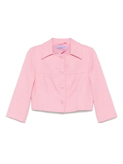Weekend Max Mara Ussita jacket