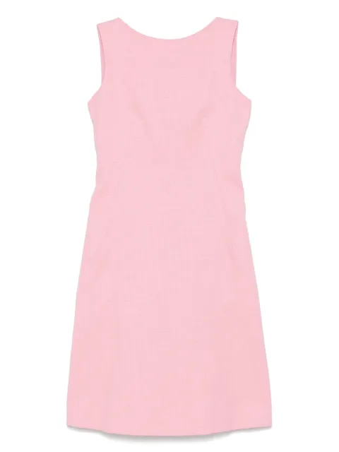 Weekend Max Mara Armida midi dress