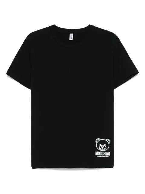 Moschino Teddy Bear T-shirt
