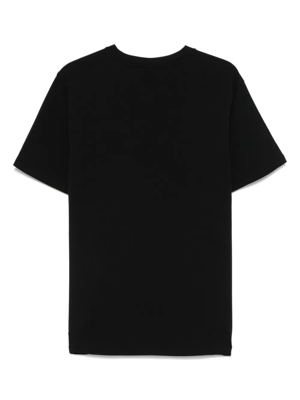 Moschino Teddy Bear T-shirt | Image 2