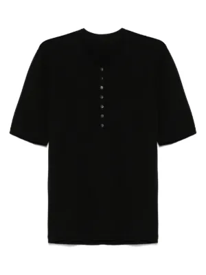 Label Under Construction メンズ通販 - FARFETCH