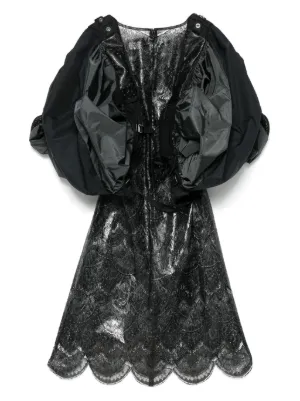 Junya Watanabe Clothing for Women - Shop on FARFETCH