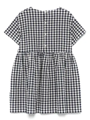 Il Gufo キッズ ワンピース＆ドレス通販 - FARFETCH