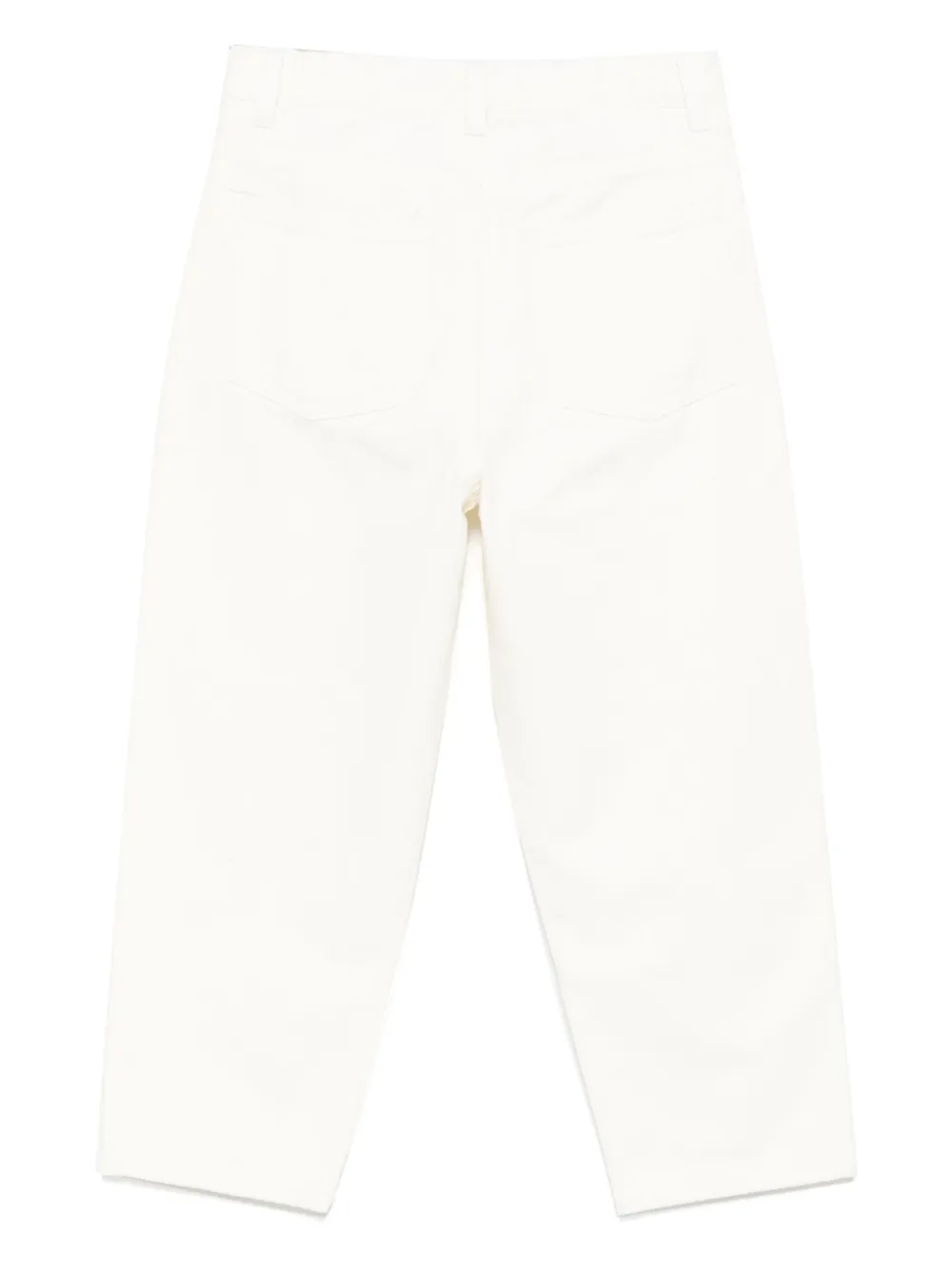 Il Gufo jeans de algodón | Chicos | Image 2