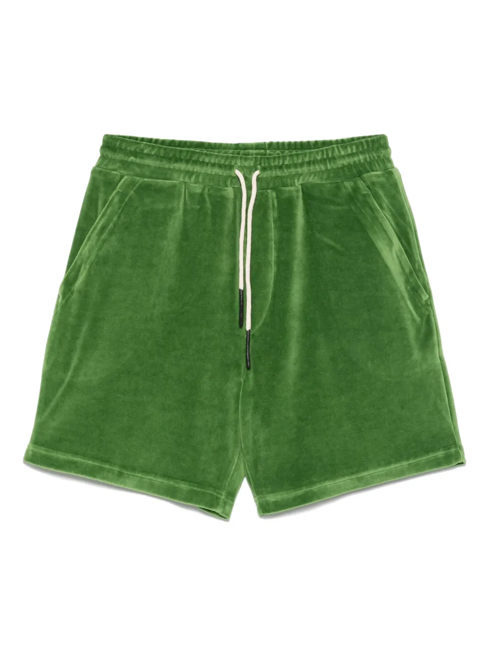 Penny shorts