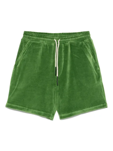 OAS Company Penny shorts