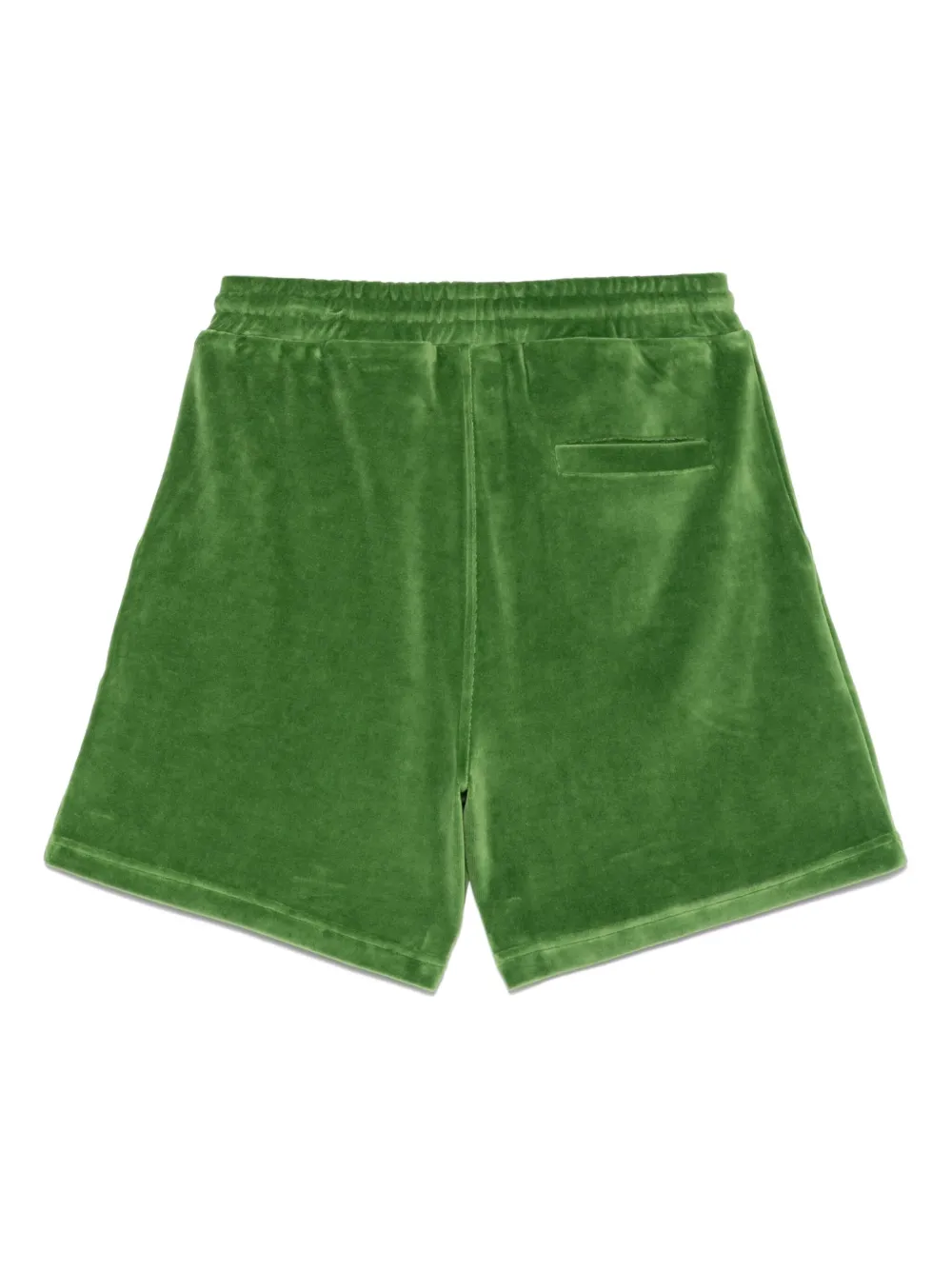 OAS Company Penny shorts - Groen