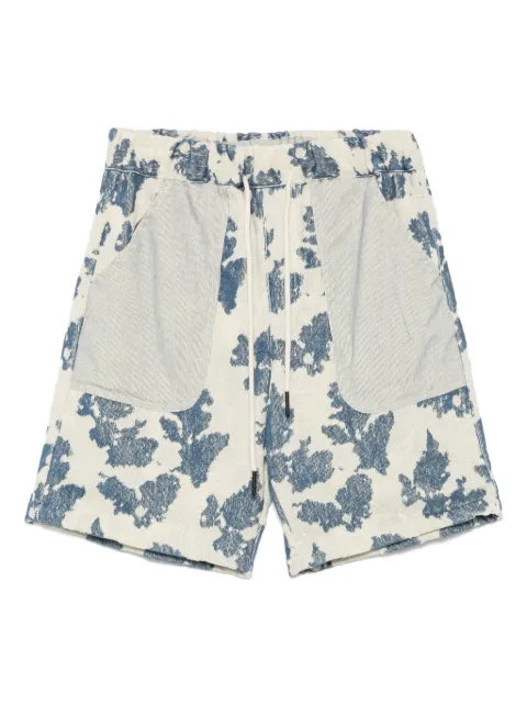 OAS Company shorts Nicola