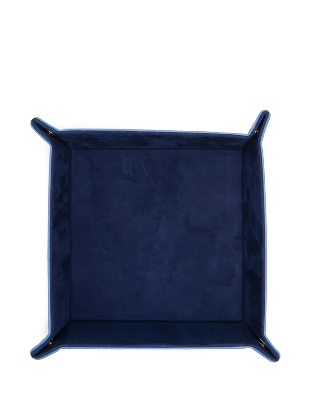 Aspinal Of London bandeja Tidy | Bandejas y platos decorativos | Image 2