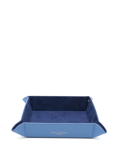 Aspinal Of London Tidy tray
