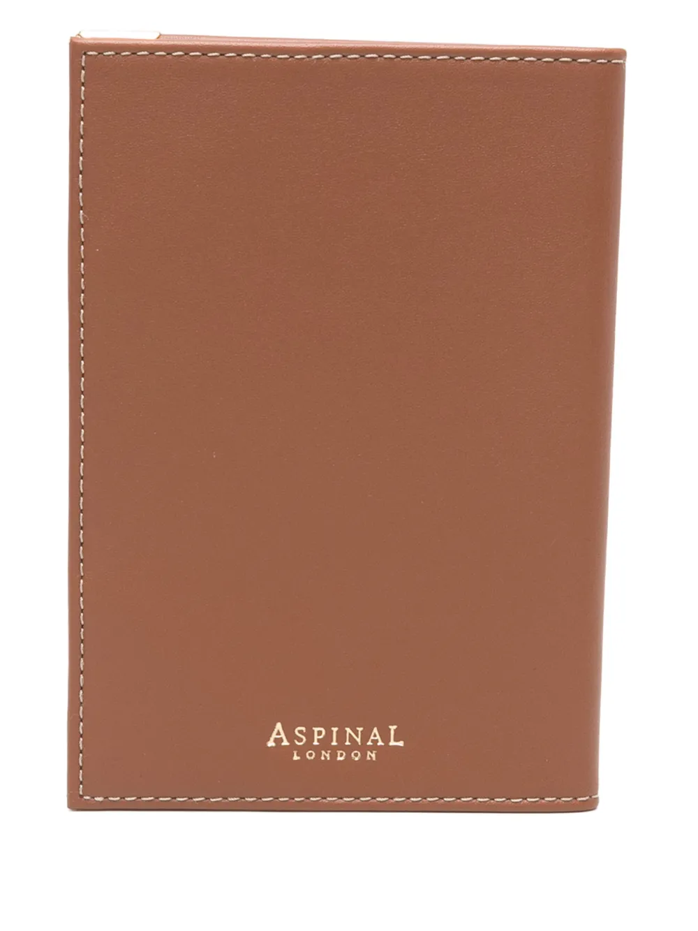 Aspinal Of London funda para pasaporte | Image 2
