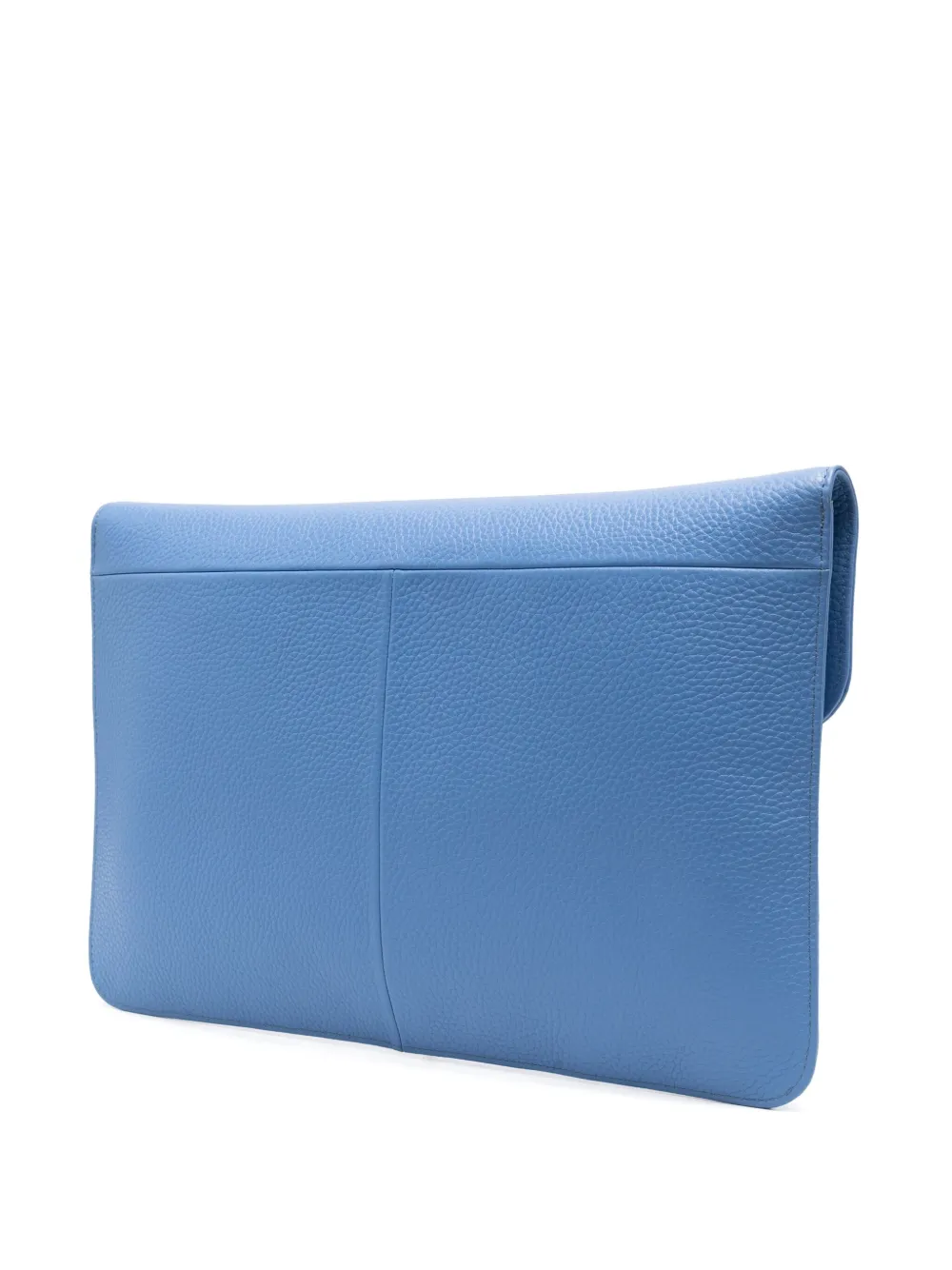 Aspinal Of London leather laptop case | Image 2