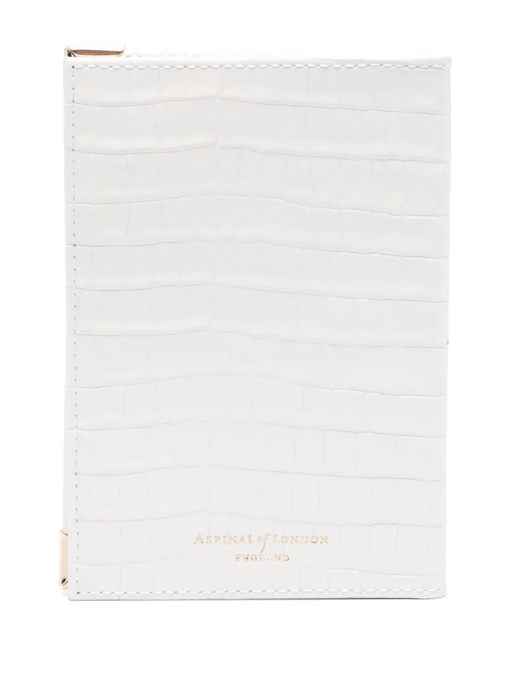 Aspinal Of London funda para pasaporte | Image 2