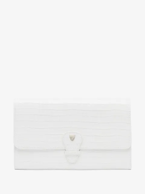 Aspinal Of London portefeuille en cuir