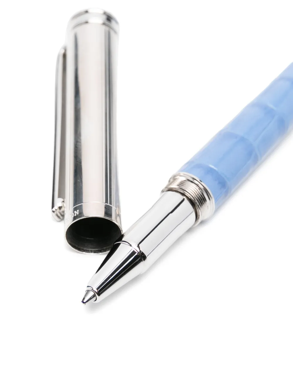 Aspinal Of London London ballpoint pen | Pens & Pencils | Image 2
