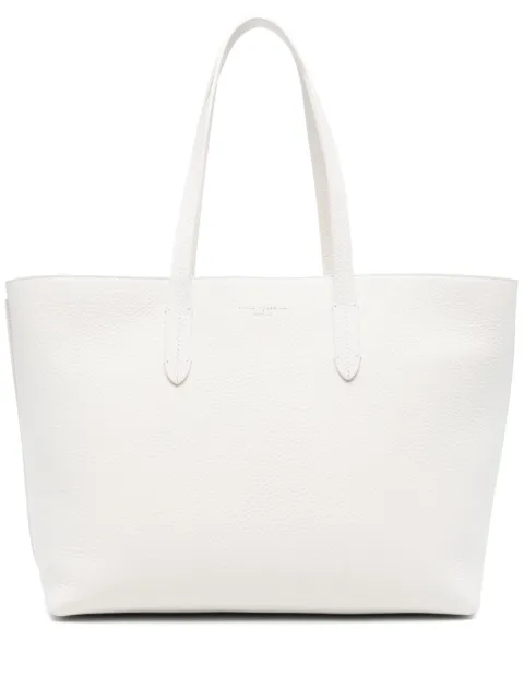 Aspinal Of London East West tote bag