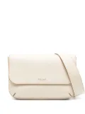 Aspinal Of London Ella cross body bag - Neutrals