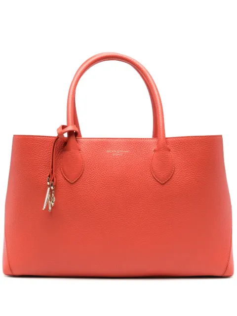 Aspinal Of London London tote bag