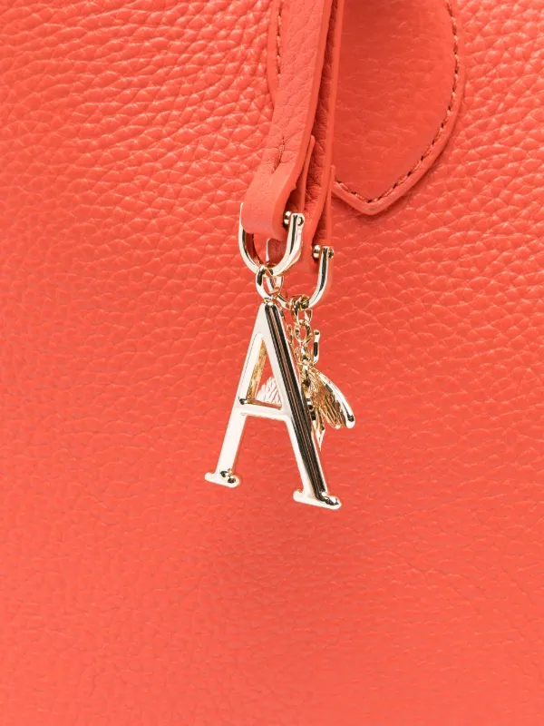 【関税込み】Aspinal of London トートバッグ 29586400_59334641_600.jpg