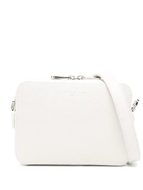 Aspinal Of London bolsa crossbody con correa