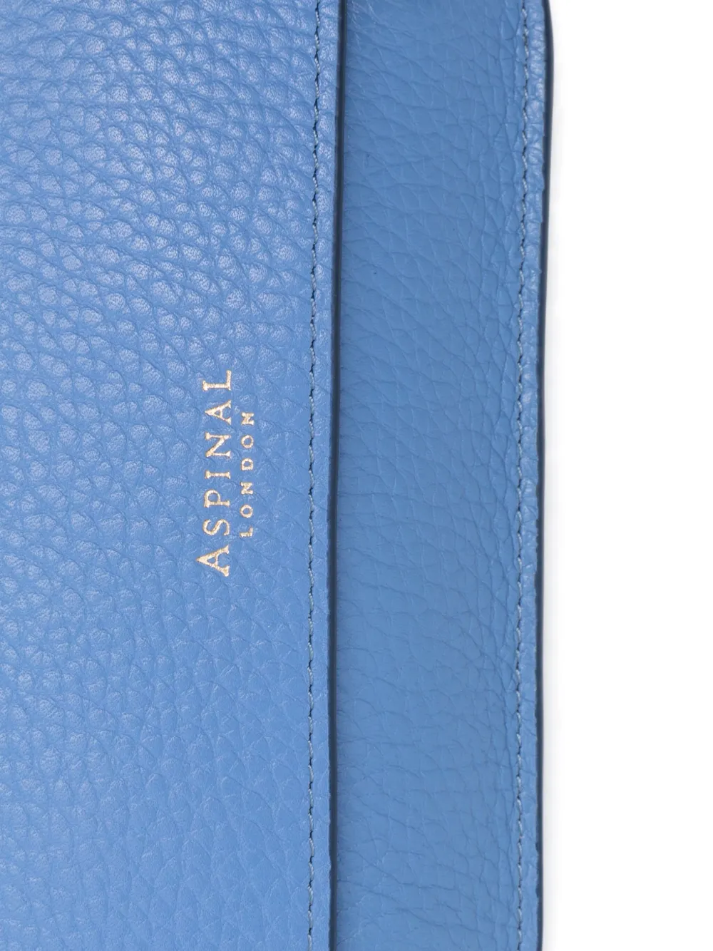 Aspinal Of London Ella sunglasses case | Image 2