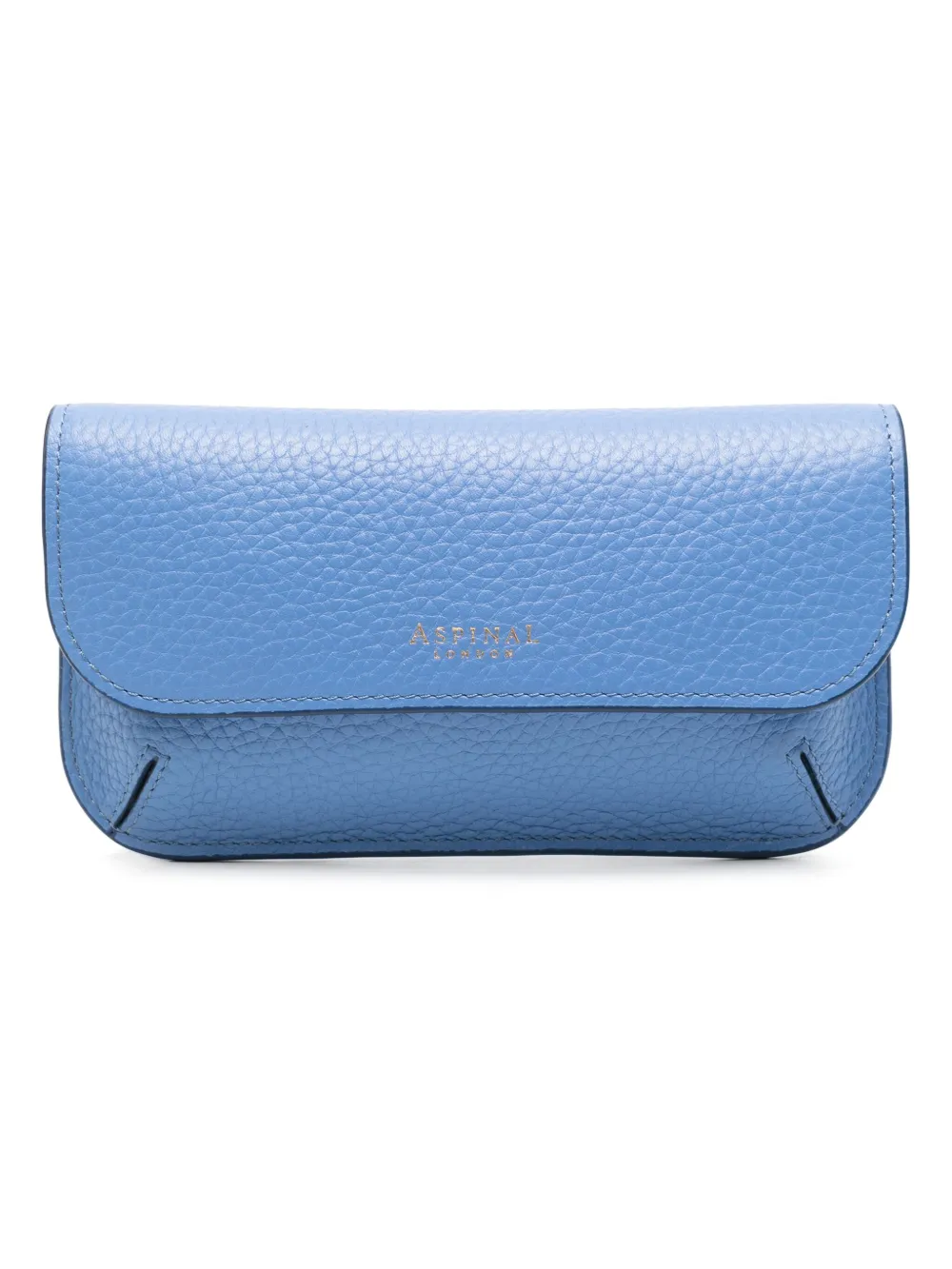 Aspinal Of London Ella sunglasses case | azul | Image 1