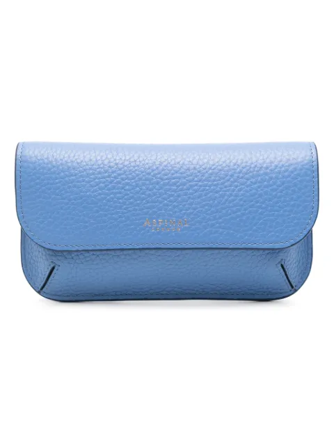 Aspinal Of London Ella sunglasses case