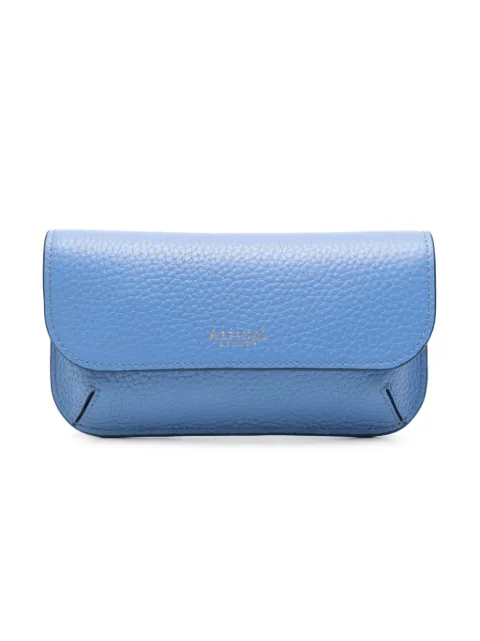 Aspinal Of London Ella sunglasses case