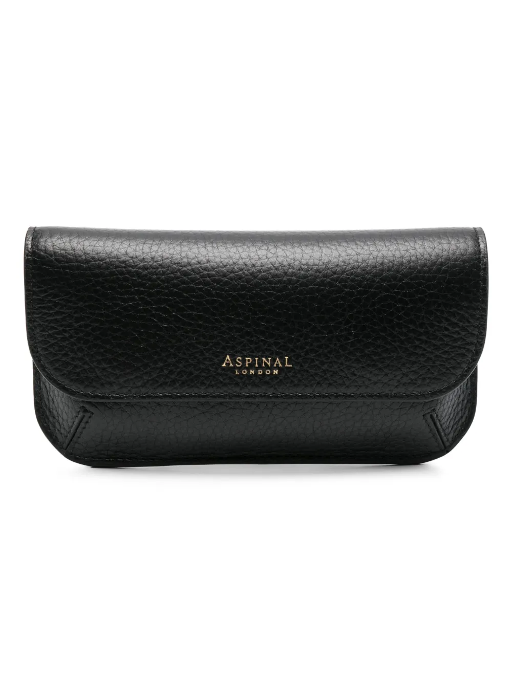 Aspinal Of London Ella sunglasses case | negro | Image 1