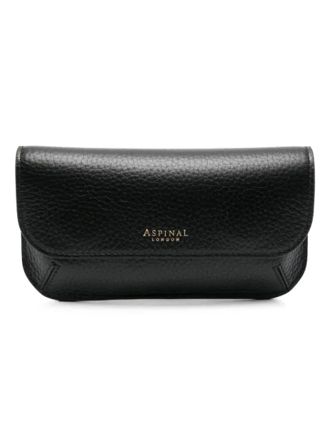 Aspinal Of London Ella sunglasses case