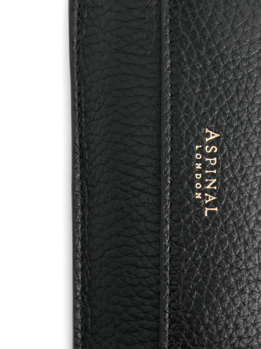 Aspinal Of London Ella sunglasses case | Image 2