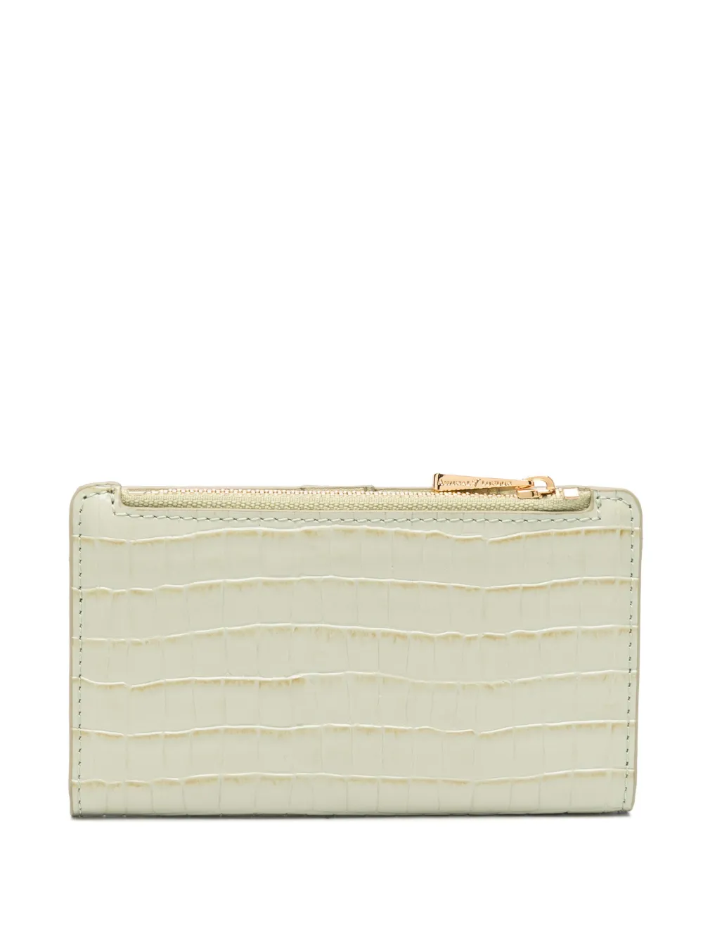 Aspinal Of London Mayfair wallet | Image 2