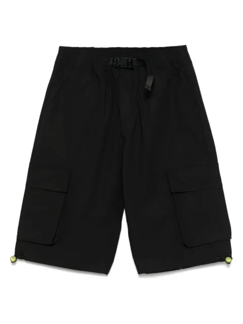 Barrow kids poplin cargo shorts