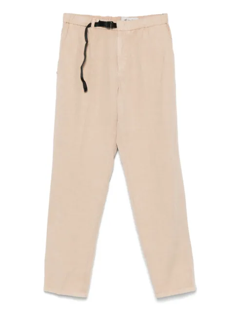 White Sand pantalones Marylin