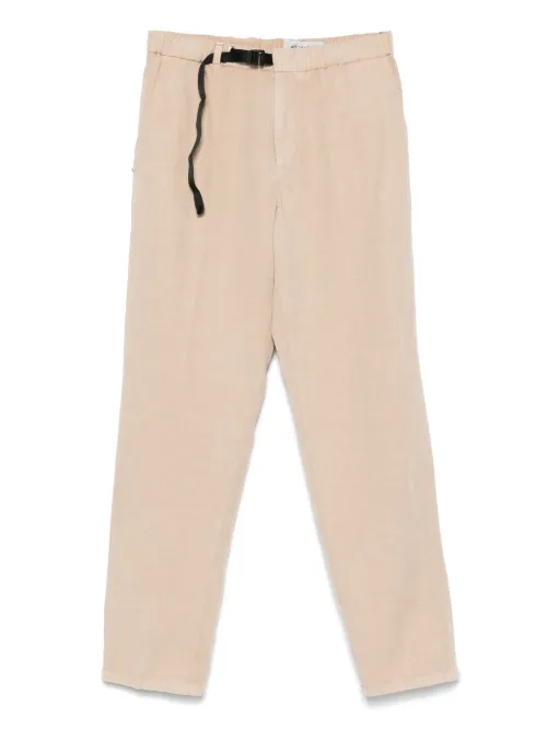 Pantalon Marylin - White Sand - Modalova