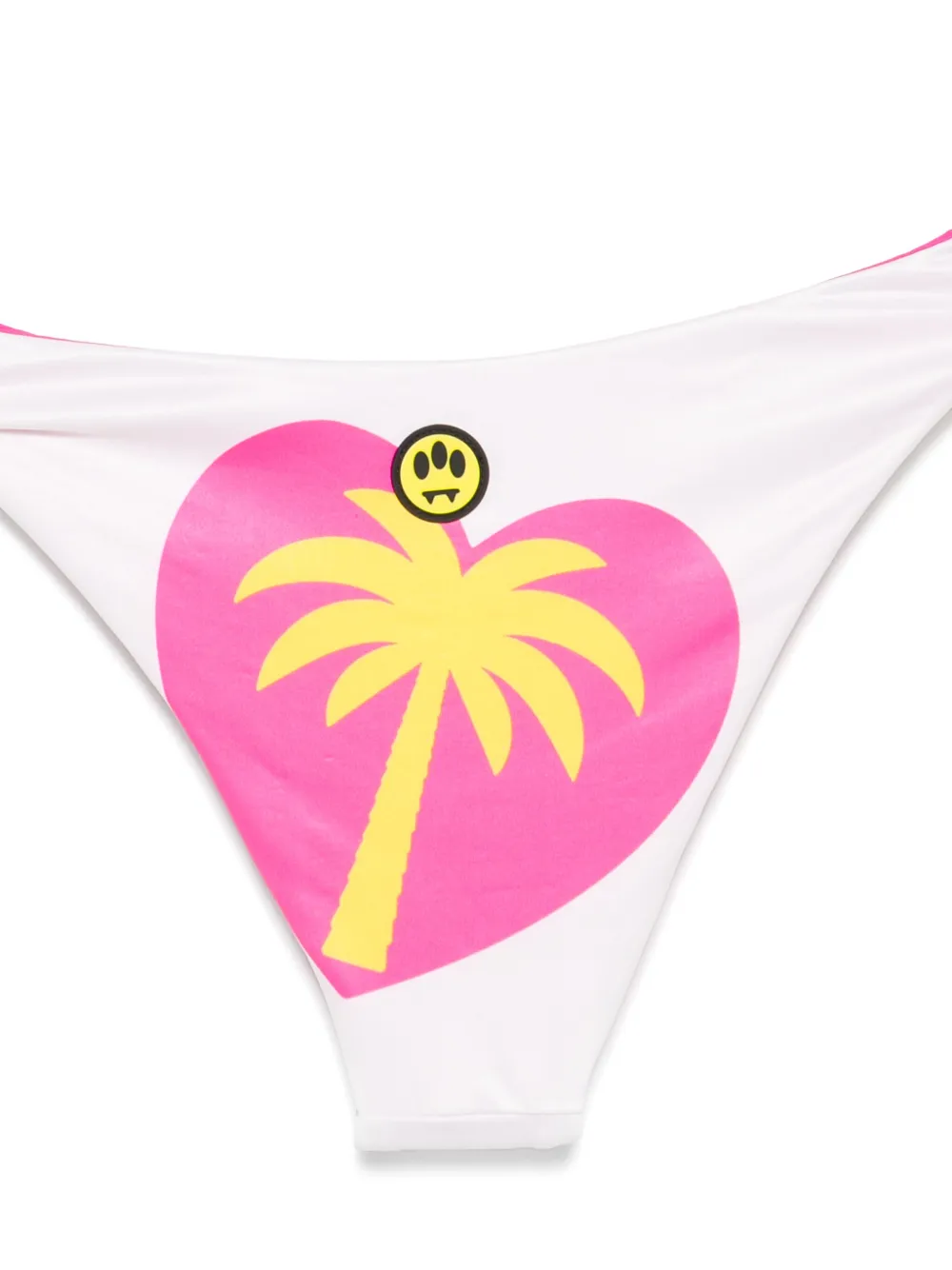 Barrow kids printed bikini | Bikinis & Tankinis | Image 2