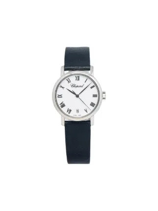 Chopard Pre-Owned