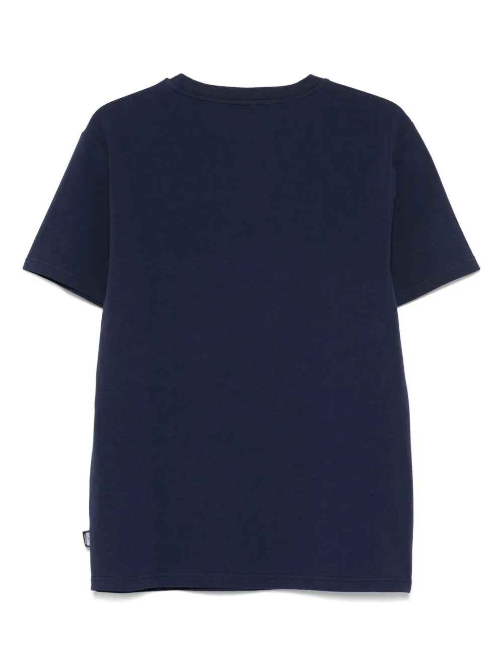 Moschino T-shirt con stampa Teddy Bear | Image 2