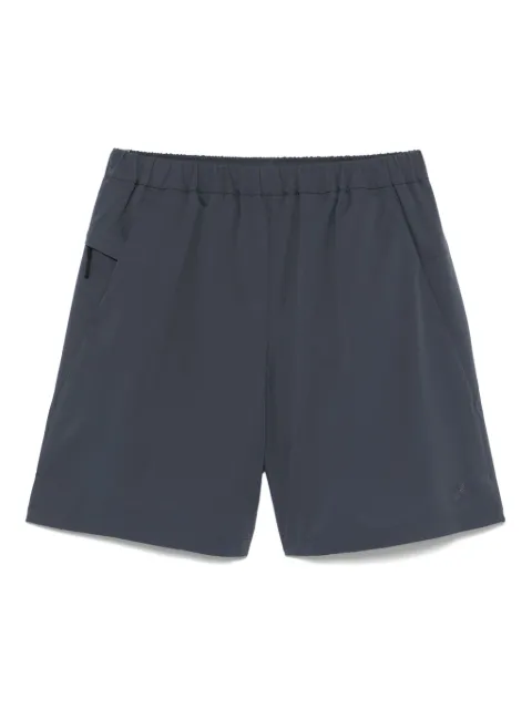 Goldwin All Direction Light shorts