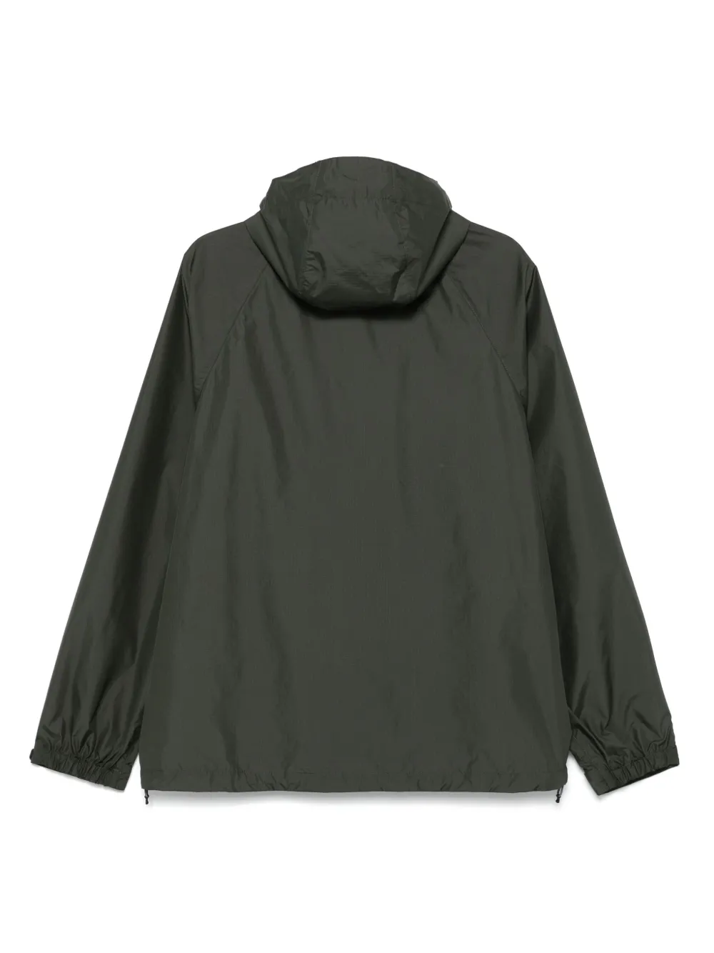 Goldwin ripstop jacket | Lightweight Jackets | Image 2