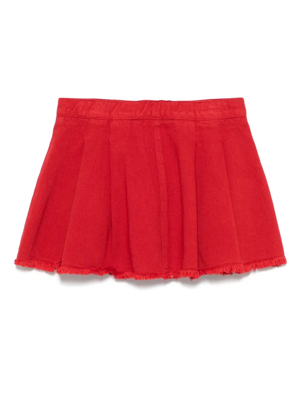 Il Gufo Gonna plissettata | Gonne casual | Image 2