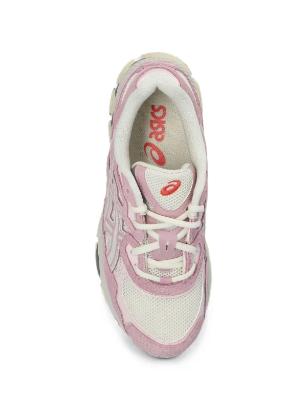 ASICS Gel-NYC スニーカー | ピンク | FARFETCH JP