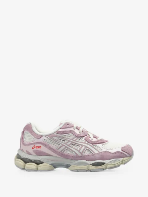 ASICS GEL-NYC sneakers